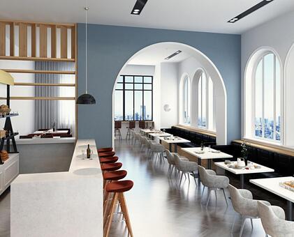 �@�l�����T�[�r�X