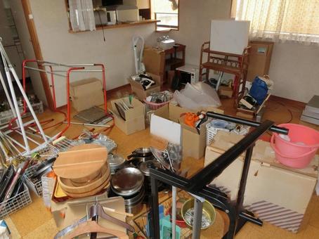 �s�p�i���